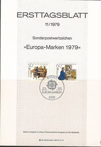 EGT 1979(11)
